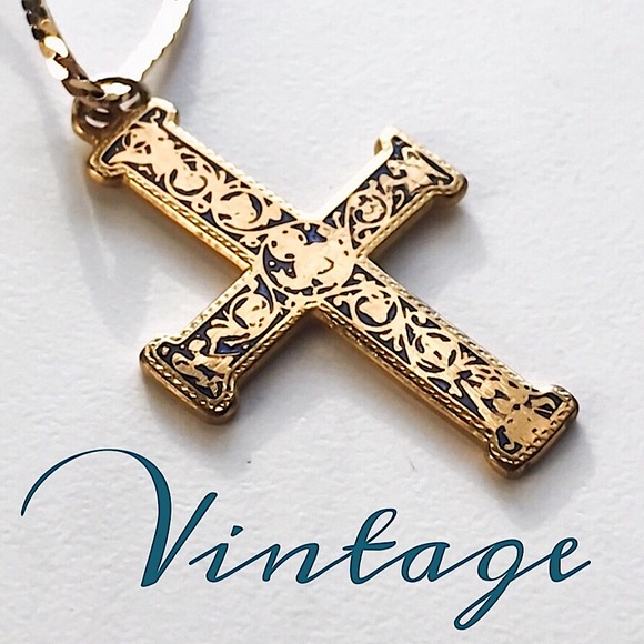 Museum of Modern Art Jewelry - Metropolitan Museum of Art MMA VTG 1985